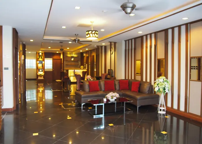 H.Boutique Hotel