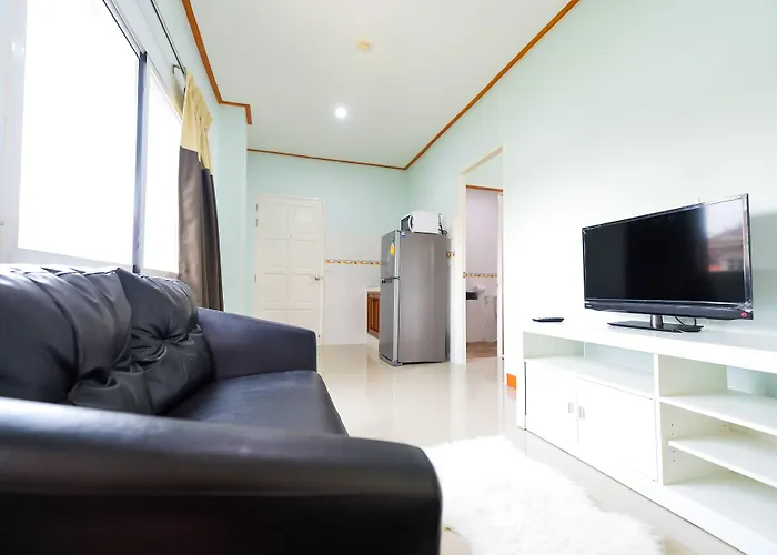 Pn Home Service @ Suvarnabhumi Airport Banguecoque