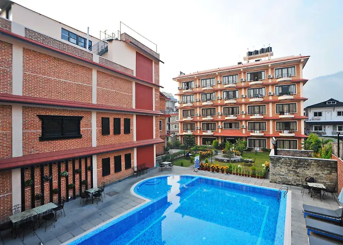 Hotel Dandelion