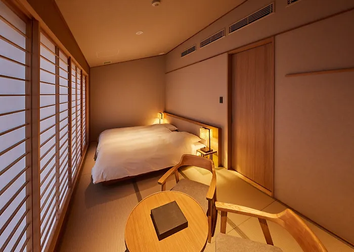 Onsen Ryokan Yuen Bettei Tokyo Daita Komae