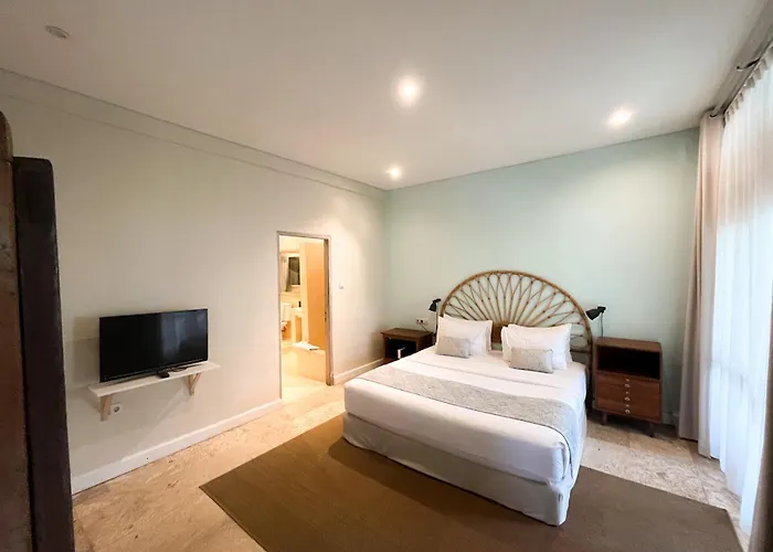 Kresna By The Sea By Kresna Hospitality Hotel Seminyak 