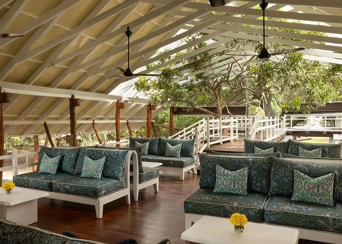 Uga Jungle Beach - Trincomalee