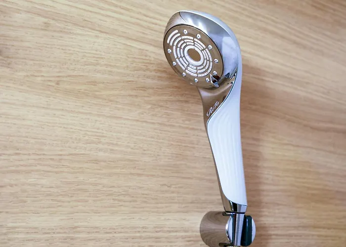Hotel Mystays Premier Hamamatsucho
