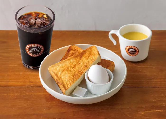 Sotetsu Fresa Inn Ochanomizu Jimbocho