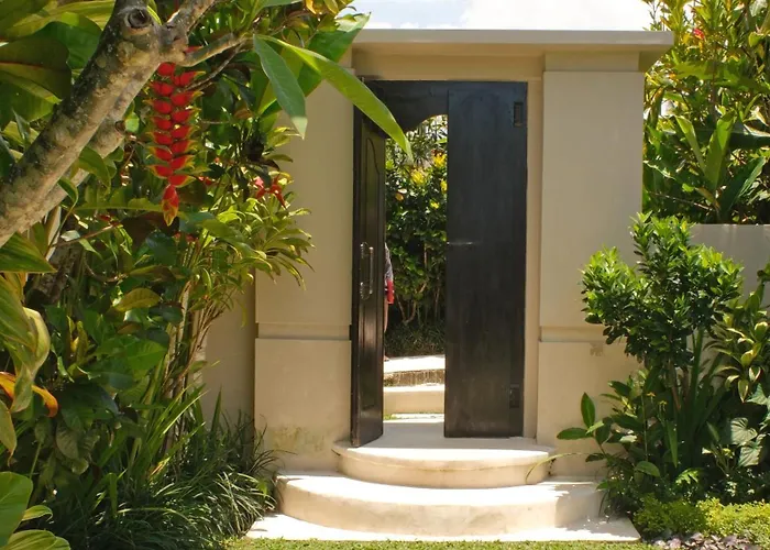 Hana House Ubud