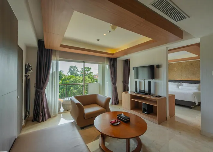 Sthala, A Tribute Portfolio Hotel, Ubud Bali