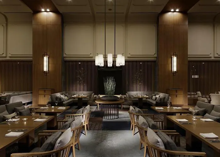 Takanawa Hanakohro, A Member Of Small Luxury Hotels Of The World