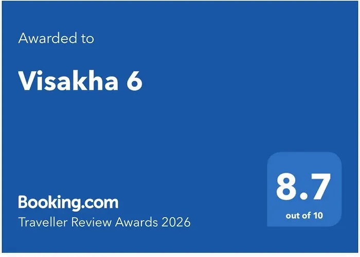 Visakha 6