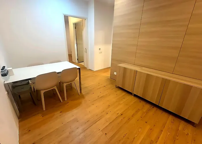 Oxley Thanksgiving Residence Singapura