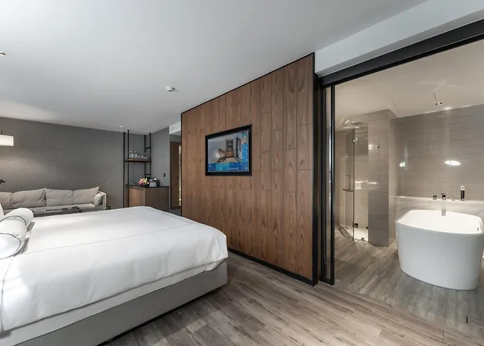 Tastoria Collection Sukhumvit