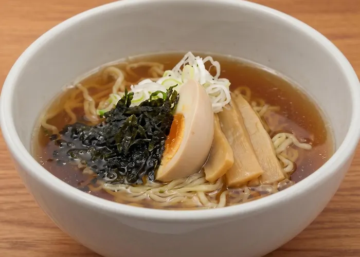 Dormy Inn Korakuen Tokio
