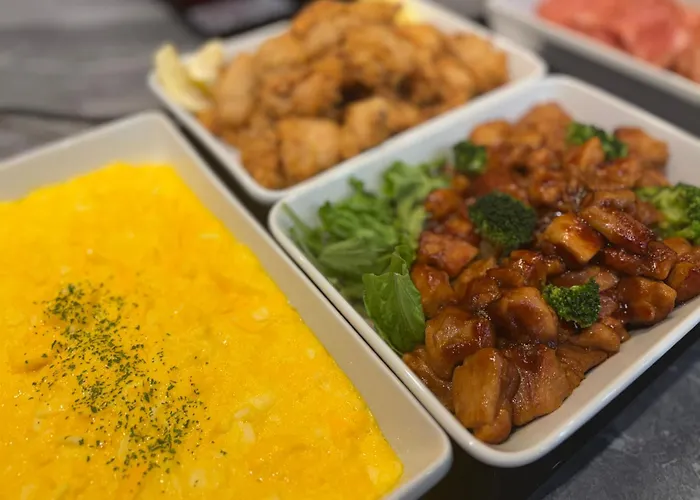 Hotel Amanek Shinjuku Kabukicho Tóquio