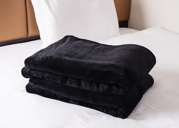 Apa Hotel Asakusabashi Ekikita Tóquio
