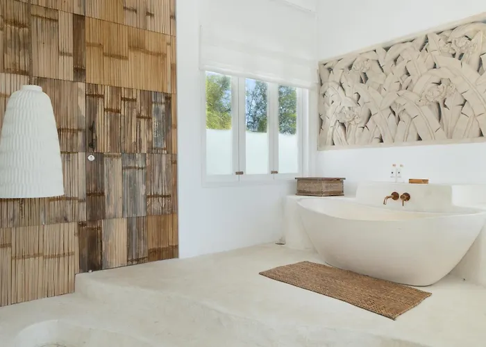 Gravity Eco Boutique Hotel - Adults Only Uluwatu 