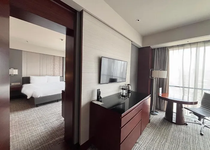 Amara Shanghai