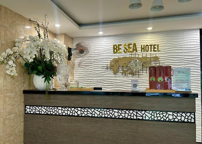 Besea Hotel