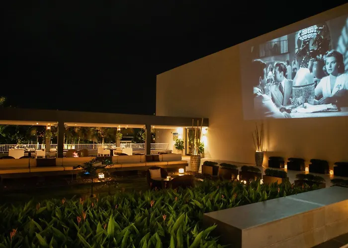 Hyatt Regency Danang Resort&Spa