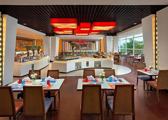 Novotel Nha Trang