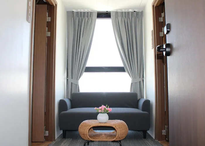 Best Western Chatuchak