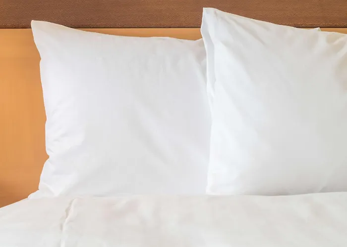Holiday Inn Express Bali Sunset Road By Ihg Kuta Lombok