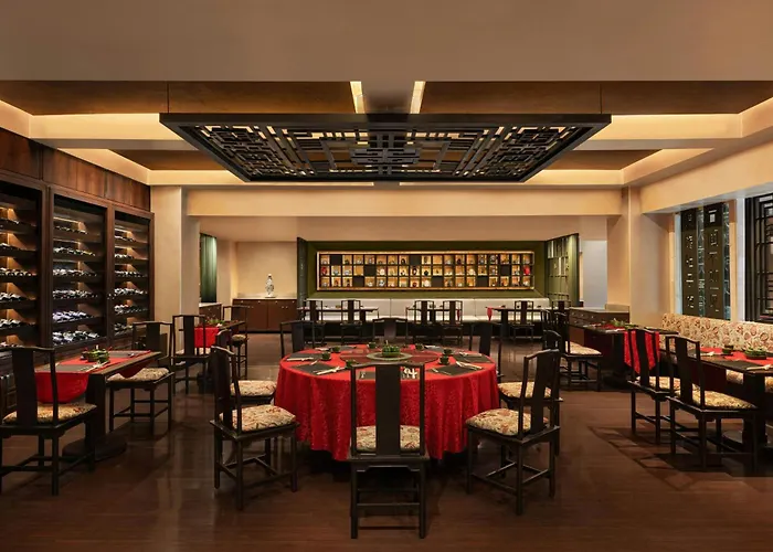 Hotel The Soaltee Kathmandu, Autograph Collection