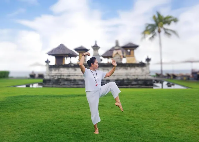 Alila Seminyak