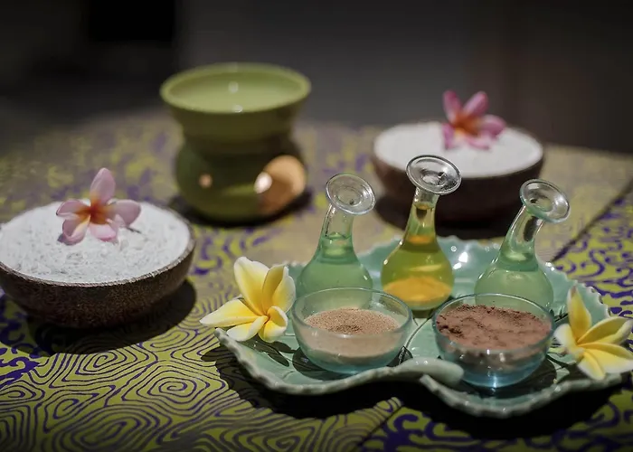 Ibis Styles Bali Legian
