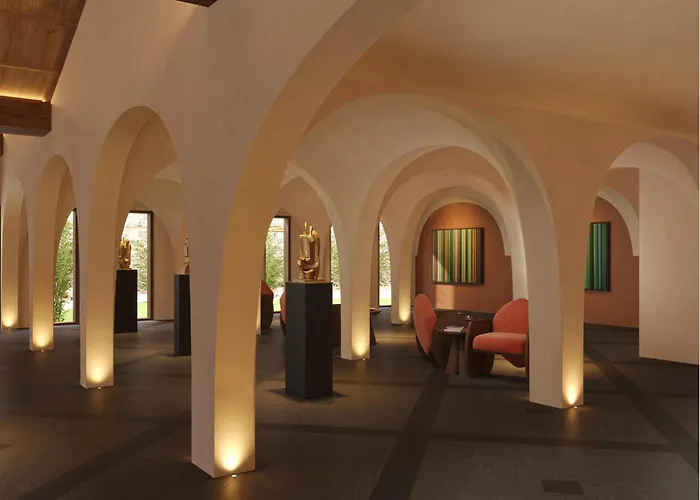 Sapa Mountain Resort Affiliated By Melia