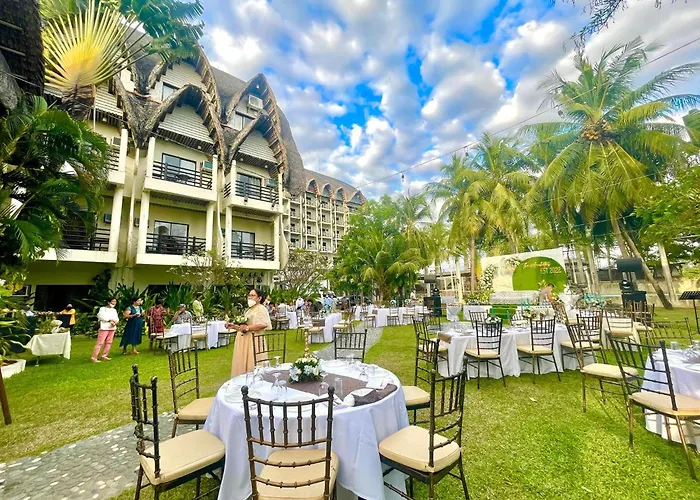 Java Hotel Laoag