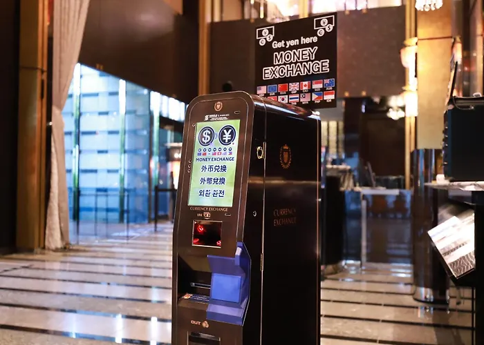 Apa Hotel Higashi Nihombashi Ekimae