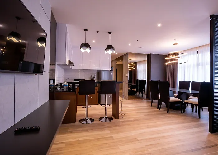 Coro Hotel