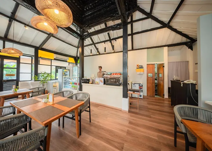 Puri Tempo Doeloe Boutique Hotel Sanur