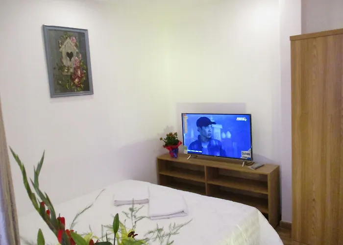 City Backpackers Hostel Thành Pho Ho Chí Minh