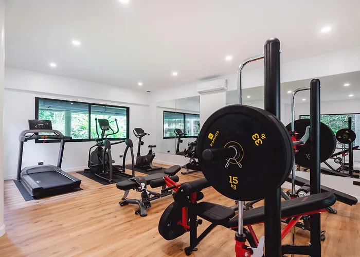 Fully Serviced Grand Villa Luxury Time Phuket