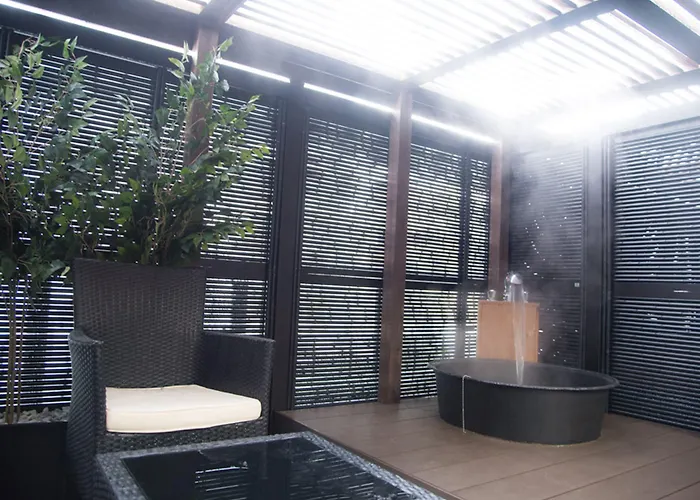 Centurion Hotel&Spa Ueno Station