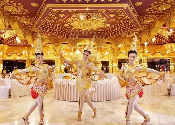 Phoenix Grand Patong