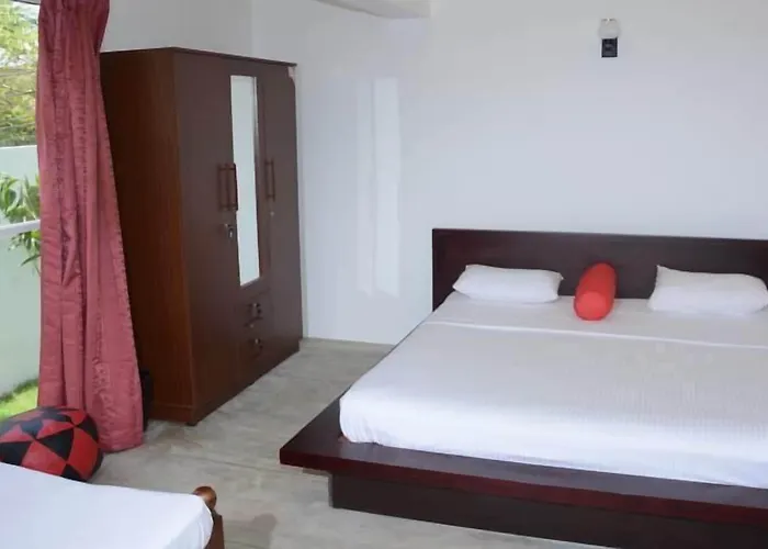 Hotel Tobiko