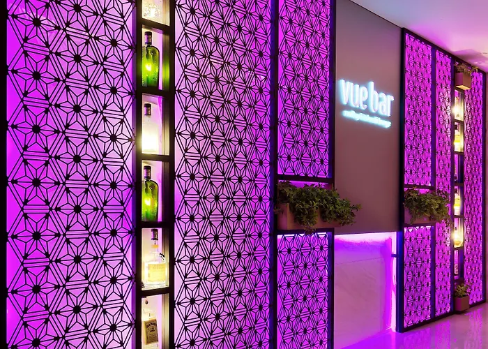 Satoria Hotel Yogyakarta - Chse Certified Maguwo