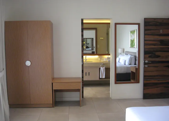 Chateau By The Sea Lapu-Lapu City