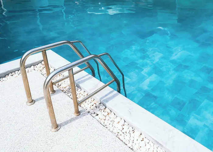 Asia Divers Resort
