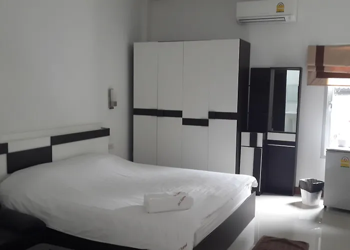 Sri Samui