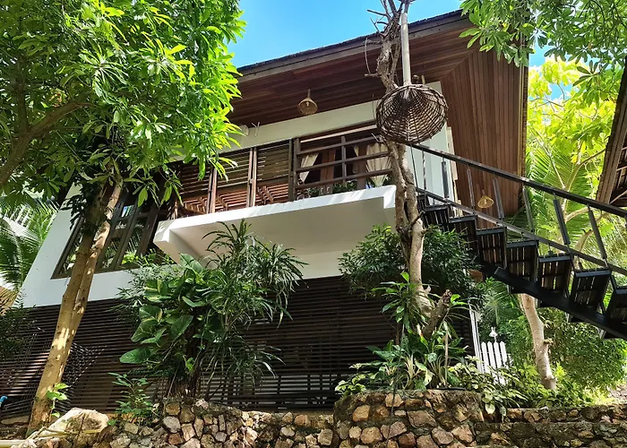 Chaweng Park Place