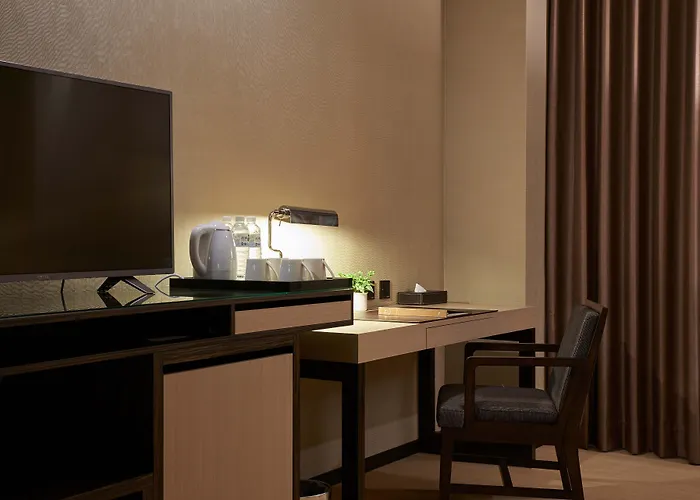 Sol Hotel
