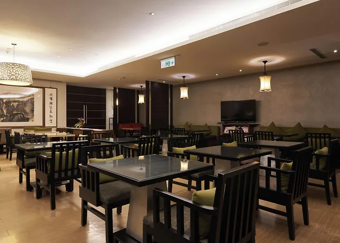 Sol Hotel