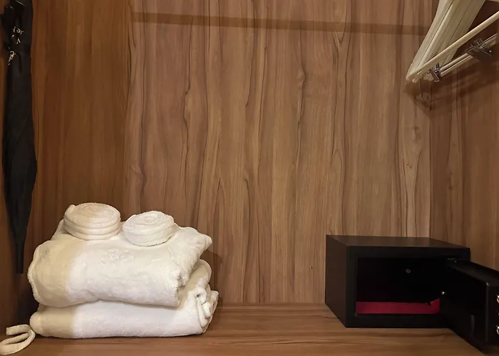 Pimnara Boutique Hotel