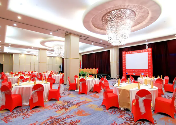 Swiss-Belhotel Ambon