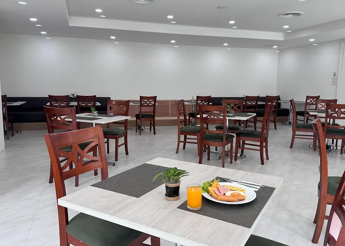 Star Hotel Chiang Mai - Sha Extra Pus