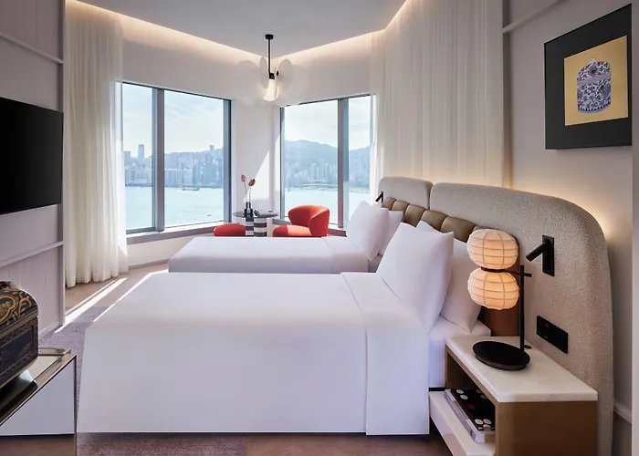 Hotel Panorama