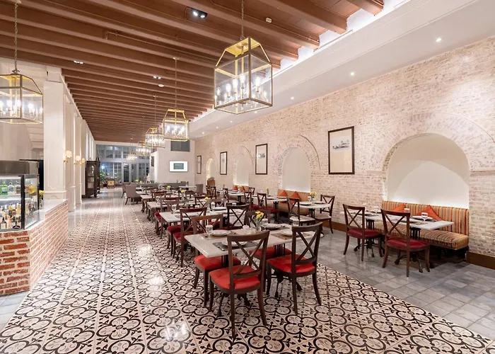 Kokoon Hotel Sorabaya