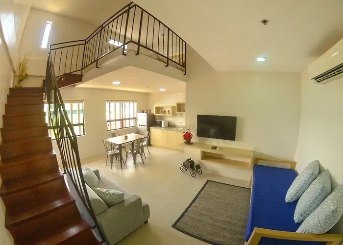 Felix Residences